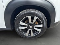 USED 2019 19 CITROEN C3 AIRCROSS 1.2 PureTech Feel SUV 5dr Petrol Manual Euro 6 (82 ps) &pound;200 TO SECURE - DELIVERY AVAILABLE
