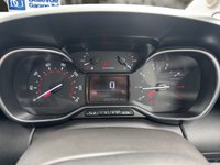 USED 2019 19 CITROEN C3 AIRCROSS 1.2 PureTech Feel SUV 5dr Petrol Manual Euro 6 (82 ps) &pound;200 TO SECURE - DELIVERY AVAILABLE