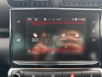 USED 2019 19 CITROEN C3 AIRCROSS 1.2 PureTech Feel SUV 5dr Petrol Manual Euro 6 (82 ps) &pound;200 TO SECURE - DELIVERY AVAILABLE