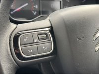 USED 2019 19 CITROEN C3 AIRCROSS 1.2 PureTech Feel SUV 5dr Petrol Manual Euro 6 (82 ps) &pound;200 TO SECURE - DELIVERY AVAILABLE