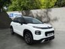USED 2019 19 CITROEN C3 AIRCROSS 1.2 PureTech Feel SUV 5dr Petrol Manual Euro 6 (82 ps) &pound;200 TO SECURE - DELIVERY AVAILABLE
