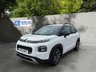 USED 2019 19 CITROEN C3 AIRCROSS 1.2 PureTech Feel SUV 5dr Petrol Manual Euro 6 (82 ps) &pound;200 TO SECURE - DELIVERY AVAILABLE