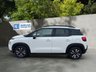 USED 2019 19 CITROEN C3 AIRCROSS 1.2 PureTech Feel SUV 5dr Petrol Manual Euro 6 (82 ps) &pound;200 TO SECURE - DELIVERY AVAILABLE