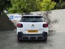 USED 2019 19 CITROEN C3 AIRCROSS 1.2 PureTech Feel SUV 5dr Petrol Manual Euro 6 (82 ps) &pound;200 TO SECURE - DELIVERY AVAILABLE
