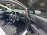 USED 2019 19 CITROEN C3 AIRCROSS 1.2 PureTech Feel SUV 5dr Petrol Manual Euro 6 (82 ps) &pound;200 TO SECURE - DELIVERY AVAILABLE