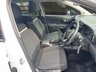 USED 2019 19 CITROEN C3 AIRCROSS 1.2 PureTech Feel SUV 5dr Petrol Manual Euro 6 (82 ps) &pound;200 TO SECURE - DELIVERY AVAILABLE