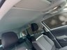 USED 2019 19 CITROEN C3 AIRCROSS 1.2 PureTech Feel SUV 5dr Petrol Manual Euro 6 (82 ps) &pound;200 TO SECURE - DELIVERY AVAILABLE
