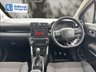USED 2019 19 CITROEN C3 AIRCROSS 1.2 PureTech Feel SUV 5dr Petrol Manual Euro 6 (82 ps) &pound;200 TO SECURE - DELIVERY AVAILABLE