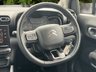 USED 2019 19 CITROEN C3 AIRCROSS 1.2 PureTech Feel SUV 5dr Petrol Manual Euro 6 (82 ps) &pound;200 TO SECURE - DELIVERY AVAILABLE