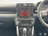 USED 2019 19 CITROEN C3 AIRCROSS 1.2 PureTech Feel SUV 5dr Petrol Manual Euro 6 (82 ps) &pound;200 TO SECURE - DELIVERY AVAILABLE