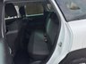 USED 2019 19 CITROEN C3 AIRCROSS 1.2 PureTech Feel SUV 5dr Petrol Manual Euro 6 (82 ps) &pound;200 TO SECURE - DELIVERY AVAILABLE