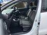 USED 2019 19 CITROEN C3 AIRCROSS 1.2 PureTech Feel SUV 5dr Petrol Manual Euro 6 (82 ps) &pound;200 TO SECURE - DELIVERY AVAILABLE