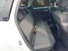 USED 2019 19 CITROEN C3 AIRCROSS 1.2 PureTech Feel SUV 5dr Petrol Manual Euro 6 (82 ps) &pound;200 TO SECURE - DELIVERY AVAILABLE