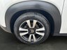 USED 2019 19 CITROEN C3 AIRCROSS 1.2 PureTech Feel SUV 5dr Petrol Manual Euro 6 (82 ps) &pound;200 TO SECURE - DELIVERY AVAILABLE