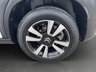 USED 2019 19 CITROEN C3 AIRCROSS 1.2 PureTech Feel SUV 5dr Petrol Manual Euro 6 (82 ps) &pound;200 TO SECURE - DELIVERY AVAILABLE