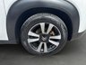 USED 2019 19 CITROEN C3 AIRCROSS 1.2 PureTech Feel SUV 5dr Petrol Manual Euro 6 (82 ps) &pound;200 TO SECURE - DELIVERY AVAILABLE