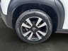USED 2019 19 CITROEN C3 AIRCROSS 1.2 PureTech Feel SUV 5dr Petrol Manual Euro 6 (82 ps) &pound;200 TO SECURE - DELIVERY AVAILABLE