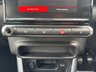 USED 2019 19 CITROEN C3 AIRCROSS 1.2 PureTech Feel SUV 5dr Petrol Manual Euro 6 (82 ps) &pound;200 TO SECURE - DELIVERY AVAILABLE