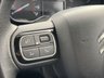 USED 2019 19 CITROEN C3 AIRCROSS 1.2 PureTech Feel SUV 5dr Petrol Manual Euro 6 (82 ps) &pound;200 TO SECURE - DELIVERY AVAILABLE