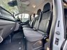 USED 2021 21 FORD TRANSIT CUSTOM 2.0 300 EcoBlue Limited Crew Van Double Cab 5dr Diesel Manual L1 H1 Euro 6 (s/s) (6 Seat) (130 ps) 