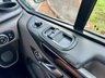 USED 2021 21 FORD TRANSIT CUSTOM 2.0 300 EcoBlue Limited Crew Van Double Cab 5dr Diesel Manual L1 H1 Euro 6 (s/s) (6 Seat) (130 ps) 