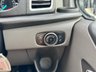 USED 2021 21 FORD TRANSIT CUSTOM 2.0 300 EcoBlue Limited Crew Van Double Cab 5dr Diesel Manual L1 H1 Euro 6 (s/s) (6 Seat) (130 ps) 
