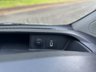 USED 2021 21 FORD TRANSIT CUSTOM 2.0 300 EcoBlue Limited Crew Van Double Cab 5dr Diesel Manual L1 H1 Euro 6 (s/s) (6 Seat) (130 ps) 