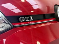 USED 2022 22 VOLKSWAGEN UP! 1.0 TSI GTI Hatchback 5dr Petrol Manual 115 bhp 