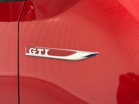 USED 2022 22 VOLKSWAGEN UP! 1.0 TSI GTI Hatchback 5dr Petrol Manual 115 bhp 