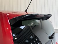 USED 2022 22 VOLKSWAGEN UP! 1.0 TSI GTI Hatchback 5dr Petrol Manual 115 bhp 