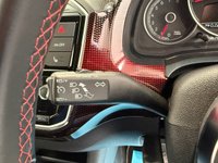 USED 2022 22 VOLKSWAGEN UP! 1.0 TSI GTI Hatchback 5dr Petrol Manual 115 bhp 