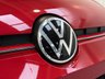 USED 2022 22 VOLKSWAGEN UP! 1.0 TSI GTI Hatchback 5dr Petrol Manual 115 bhp 