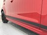 USED 2022 22 VOLKSWAGEN UP! 1.0 TSI GTI Hatchback 5dr Petrol Manual 115 bhp 