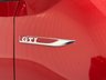 USED 2022 22 VOLKSWAGEN UP! 1.0 TSI GTI Hatchback 5dr Petrol Manual 115 bhp 