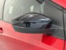 USED 2022 22 VOLKSWAGEN UP! 1.0 TSI GTI Hatchback 5dr Petrol Manual 115 bhp 
