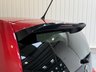 USED 2022 22 VOLKSWAGEN UP! 1.0 TSI GTI Hatchback 5dr Petrol Manual 115 bhp 