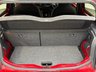 USED 2022 22 VOLKSWAGEN UP! 1.0 TSI GTI Hatchback 5dr Petrol Manual 115 bhp 