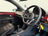 USED 2022 22 VOLKSWAGEN UP! 1.0 TSI GTI Hatchback 5dr Petrol Manual 115 bhp 