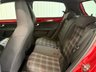 USED 2022 22 VOLKSWAGEN UP! 1.0 TSI GTI Hatchback 5dr Petrol Manual 115 bhp 
