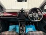 USED 2022 22 VOLKSWAGEN UP! 1.0 TSI GTI Hatchback 5dr Petrol Manual 115 bhp 