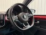 USED 2022 22 VOLKSWAGEN UP! 1.0 TSI GTI Hatchback 5dr Petrol Manual 115 bhp 