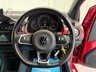 USED 2022 22 VOLKSWAGEN UP! 1.0 TSI GTI Hatchback 5dr Petrol Manual 115 bhp 