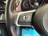 USED 2022 22 VOLKSWAGEN UP! 1.0 TSI GTI Hatchback 5dr Petrol Manual 115 bhp 