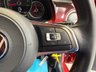 USED 2022 22 VOLKSWAGEN UP! 1.0 TSI GTI Hatchback 5dr Petrol Manual 115 bhp 