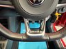 USED 2022 22 VOLKSWAGEN UP! 1.0 TSI GTI Hatchback 5dr Petrol Manual 115 bhp 