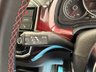 USED 2022 22 VOLKSWAGEN UP! 1.0 TSI GTI Hatchback 5dr Petrol Manual 115 bhp 