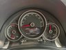 USED 2022 22 VOLKSWAGEN UP! 1.0 TSI GTI Hatchback 5dr Petrol Manual 115 bhp 