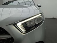 USED 2020 70 MERCEDES-BENZ A-CLASS 1.3 A 180 AMG Line Premium Auto 5dr CLICK+COLLECT / HOME DELIVERY