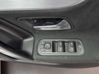 USED 2020 70 MERCEDES-BENZ A-CLASS 1.3 A 180 AMG Line Premium Auto 5dr CLICK+COLLECT / HOME DELIVERY
