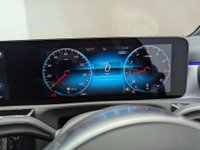 USED 2020 70 MERCEDES-BENZ A-CLASS 1.3 A 180 AMG Line Premium Auto 5dr CLICK+COLLECT / HOME DELIVERY